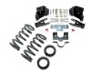28246e58f8ec84601ca793448631aeed BT Lowering Kit w/o Shocks