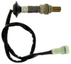 NGK Direct Fit Oxygen Sensors