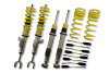 KW V3 Coilover Kit