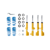 284b563924bd04dbe96ca5f4cfe8fcbaS BIL B14 Series Suspension Kits