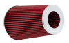 KN Universal Air Filter