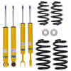 BIL B12 Series Suspension Kits