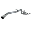 285fa39f24e9c88b9ef5096fc5a64375 MBRP Catback Exhaust AL