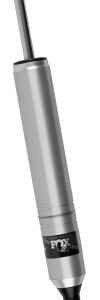 FOX 2.0 Perf Coilover Shock