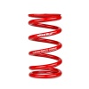 SK Race Springs