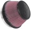 KN Universal Air Filter