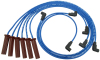 NGK Spark Plug Wire Sets