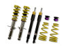 KW V1 Coilover Kit