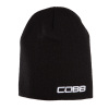 COBB Apparel