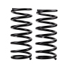 28e52578fd71d28bc633ee0490a5e046 ARB OME Coil Springs