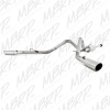 29064d86636310273e681847014fdcb3 MBRP Catback Exhaust 409