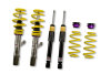 KW V2 Coilover Kit
