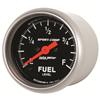 AM Sport-Comp Gauges