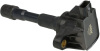 NGK COP Ignition Coils