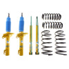 BIL B12 Series Suspension Kits