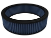 AFE Pro-5 R Direct Fit Filter