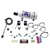 NEX Nitrous Oxide Kits
