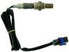 NGK Direct Fit Oxygen Sensors