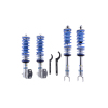 BIL B14 Series Suspension Kits