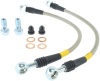 ST Brake Line Kits