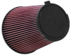 KN Drop in Air Filters