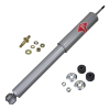 KYB Shocks & Struts Gas-A-Just