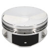 JE Piston Sets -8 Cyl