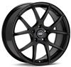 ENK M52 Wheels