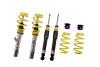 KW V1 Coilover Kit