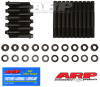 ARP Main Stud Kits