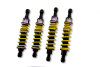 KW V2 Coilover Kit