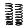 29ddfe9e7a5532a41bb21cc21ba49069 ARB OME Coil Springs