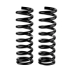 ARB OME Coil Springs