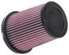 KN Universal Air Filter