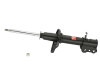KYB Shock & Strut Excel-G