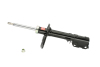 KYB Shock & Strut Excel-G