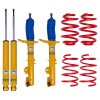 BIL B12 Series Suspension Kits