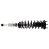 2a3d5d1f251e04d8e7fa98d0b8873befS KYB Shocks & Struts Strut Plus