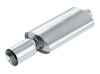 2a448e162df79aa8025fea0391fb8453 BOR Boomer Mufflers