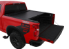2a4981fec6b73c3e8afbde1d0a0162c3S-1 RNL A-Series Tonneau Cover
