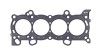 CG Head Gaskets