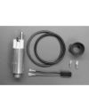 WAL Fuel Pump Install Kits