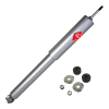 KYB Shocks & Struts Gas-A-Just