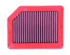 BMC Panel Air Filters