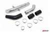 AMS Intercooler Piping Kits