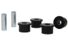 WL Bushings - Control Arm