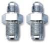 RUS SAE Adapter Fittings