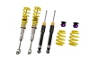 KW V1 Coilover Kit