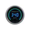 2af5ad0f-a46b-4f60-af0e-a25808755276-100 AM Cobalt Digital Gauges