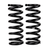 2b08c5ea2cdceedd891aba5c6345ea30 ARB OME Coil Springs